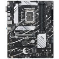 PRIME B760-PLUS D4