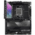 ROG CROSSHAIR X670E HERO