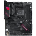 ROG STRIX B550-F GAMING WIFI II