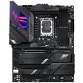 ROG STRIX Z790-E GAMING WIFI