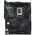 ROG STRIX Z790-F GAMING WIFI