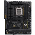 TUF GAMING B650-PLUS WIFI
