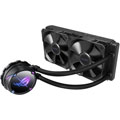 ROG Strix LC II 240