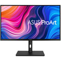 ProArt PA348CGV