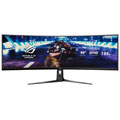 ROG Strix XG49VQ