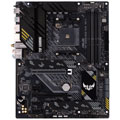 TUF GAMING B550-PLUS WIFI II