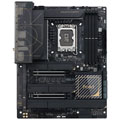 ProArt Z790-CREATOR WIFI
