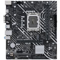 PRIME H610M-D D4