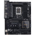 ProArt B660-CREATOR D4
