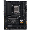 TUF GAMING B760-PLUS WIFI D4