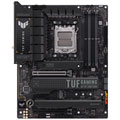 TUF GAMING X670E-PLUS WIFI