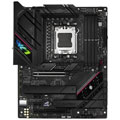 ROG Strix B650E-F Gaming WiFi