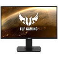 VG289Q