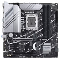 PRIME Z790M-PLUS