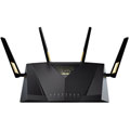 RT-AX88U Pro AX6000 WiFi 6