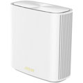 ZenWiFi XD6 - Blanc (1 boitier)