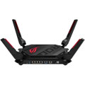 ROG Rapture GT-AX6000