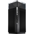 ZenWiFi Pro XT12 (2 boitiers)