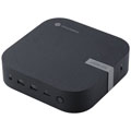 Chromebox 5 S7009UN+ - i7 / 16Go / 256Go
