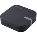 Chromebox 5 S3006UN - i3 / 8Go / 128Go