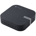 Chromebox 5 SC002UN - Celeron / 4Go / 128Go