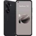 Zenfone 10 - 5.92p / 128Go / Noir minuit