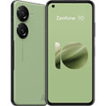 Zenfone 10 - 5.92p / 256Go / Vert aurore