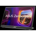 ZenScreen MB16QHG