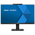 E5402WHAT - 23.8p / i5 / 8Go / 512Go / W11 Pro