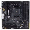 TUF GAMING B550M-PLUS WIFI II