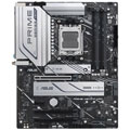 Prime X670-P WIFI