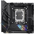 ROG Strix B760-I Gaming WIFI