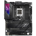 ROG Strix X670E-E Gaming WiFi