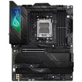 ROG Strix X670E-F Gaming WiFi