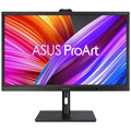 ProArt PA32DC