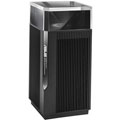 ZenWiFi Pro ET12 (Pack de 2 routeurs) - Noir