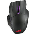 ROG Spatha X - Noir