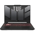TUF Gaming A15 - R5 / 16Go / 512Go / RTX 4050