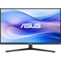 VU279CFE-B