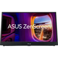 ZenScreen MB17AHG