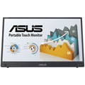 ZenScreen Touch MB16AHT