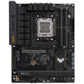 TUF GAMING B650-PLUS