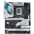 ROG STRIX Z790-A GAMING WIFI D4