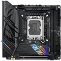 ROG STRIX B760-I GAMING WIFI