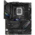 ROG STRIX B760-F GAMING WIFI
