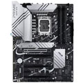 PRIME Z790-P
