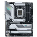 Prime X670E-PRO WIFI