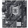 Prime H510M-K R2.0