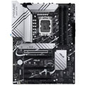 PRIME Z790-P
