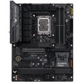 TUF GAMING Z790-PLUS WIFI